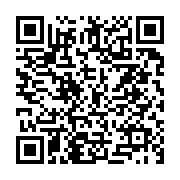 부서별 업무추진비 페이지 바로가기 주소(https://business.jangseong.go.kr/q/ezQ3Njl8NzUyMTV8c2hvd3xwYWdlPTV9&e=M&s=3), QRCODE