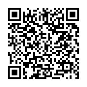 부서별 업무추진비 페이지 바로가기 주소(https://business.jangseong.go.kr/q/ezQ3Njl8NzUyMTV8c2hvd3xwYWdlPTZ9&e=M&s=3), QRCODE