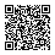 부서별 업무추진비 페이지 바로가기 주소(https://business.jangseong.go.kr/q/ezQ3Njl8NzUyMTV8c2hvd3xwYWdlPTd9&e=M&s=3), QRCODE