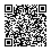 부서별 업무추진비 페이지 바로가기 주소(https://business.jangseong.go.kr/q/ezQ3Njl8NzUyMTV8c2hvd3xwYWdlPTh9&e=M&s=3), QRCODE