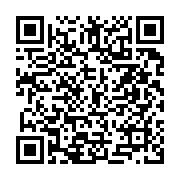 부서별 업무추진비 페이지 바로가기 주소(https://business.jangseong.go.kr/q/ezQ3Njl8NzY0MjZ8c2hvd3xwYWdlPTF9&e=M&s=3), QRCODE