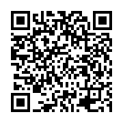 부서별 업무추진비 페이지 바로가기 주소(https://business.jangseong.go.kr/q/ezQ3Njl8NzY0MjZ8c2hvd3xwYWdlPTJ9&e=M&s=3), QRCODE