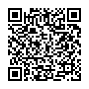 부서별 업무추진비 페이지 바로가기 주소(https://business.jangseong.go.kr/q/ezQ3Njl8NzY0MjZ8c2hvd3xwYWdlPTN9&e=M&s=3), QRCODE