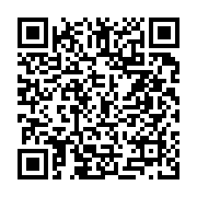 부서별 업무추진비 페이지 바로가기 주소(https://business.jangseong.go.kr/q/ezQ3Njl8NzY0MjZ8c2hvd3xwYWdlPTR9&e=M&s=3), QRCODE