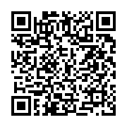 부서별 업무추진비 페이지 바로가기 주소(https://business.jangseong.go.kr/q/ezQ3Njl8NzY0MjZ8c2hvd3xwYWdlPTV9&e=M&s=3), QRCODE