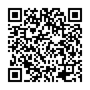 부서별 업무추진비 페이지 바로가기 주소(https://business.jangseong.go.kr/q/ezQ3Njl8NzY0MjZ8c2hvd3xwYWdlPTZ9&e=M&s=3), QRCODE