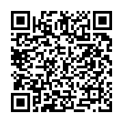 부서별 업무추진비 페이지 바로가기 주소(https://business.jangseong.go.kr/q/ezQ3Njl8NzY0MjZ8c2hvd3xwYWdlPTd9&e=M&s=3), QRCODE