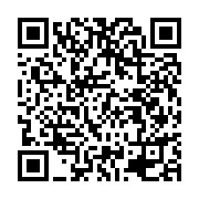 부서별 업무추진비 페이지 바로가기 주소(https://business.jangseong.go.kr/q/ezQ3Njl8NzY0NDV8c2hvd3xwYWdlPTF9&e=M&s=3), QRCODE