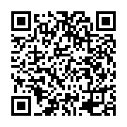 부서별 업무추진비 페이지 바로가기 주소(https://business.jangseong.go.kr/q/ezQ3Njl8NzY0NDV8c2hvd3xwYWdlPTJ9&e=M&s=3), QRCODE