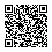 부서별 업무추진비 페이지 바로가기 주소(https://business.jangseong.go.kr/q/ezQ3Njl8NzY0NDV8c2hvd3xwYWdlPTR9&e=M&s=3), QRCODE