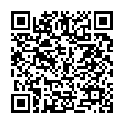 부서별 업무추진비 페이지 바로가기 주소(https://business.jangseong.go.kr/q/ezQ3Njl8NzY0NDV8c2hvd3xwYWdlPTV9&e=M&s=3), QRCODE