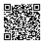 부서별 업무추진비 페이지 바로가기 주소(https://business.jangseong.go.kr/q/ezQ3Njl8NzY0NDV8c2hvd3xwYWdlPTZ9&e=M&s=3), QRCODE