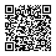 부서별 업무추진비 페이지 바로가기 주소(https://business.jangseong.go.kr/q/ezQ3Njl8NzY0NDV8c2hvd3xwYWdlPTd9&e=M&s=3), QRCODE