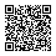 부서별 업무추진비 페이지 바로가기 주소(https://business.jangseong.go.kr/q/ezQ3Njl8NzY1MzB8c2hvd3xwYWdlPTF9&e=M&s=3), QRCODE