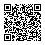 부서별 업무추진비 페이지 바로가기 주소(https://business.jangseong.go.kr/q/ezQ3Njl8NzY1MzB8c2hvd3xwYWdlPTR9&e=M&s=3), QRCODE