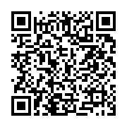 부서별 업무추진비 페이지 바로가기 주소(https://business.jangseong.go.kr/q/ezQ3Njl8NzY1MzB8c2hvd3xwYWdlPTV9&e=M&s=3), QRCODE