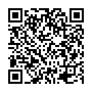 부서별 업무추진비 페이지 바로가기 주소(https://business.jangseong.go.kr/q/ezQ3Njl8NzY1MzB8c2hvd3xwYWdlPTZ9&e=M&s=3), QRCODE