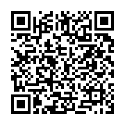 부서별 업무추진비 페이지 바로가기 주소(https://business.jangseong.go.kr/q/ezQ3Njl8NzY1MzB8c2hvd3xwYWdlPTd9&e=M&s=3), QRCODE