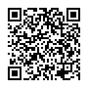 부서별 업무추진비 페이지 바로가기 주소(https://business.jangseong.go.kr/q/ezQ3Njl8NzY1MzF8c2hvd3xwYWdlPTF9&e=M&s=3), QRCODE