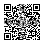 부서별 업무추진비 페이지 바로가기 주소(https://business.jangseong.go.kr/q/ezQ3Njl8NzY1MzF8c2hvd3xwYWdlPTJ9&e=M&s=3), QRCODE