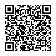 부서별 업무추진비 페이지 바로가기 주소(https://business.jangseong.go.kr/q/ezQ3Njl8NzY1MzF8c2hvd3xwYWdlPTN9&e=M&s=3), QRCODE