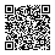 부서별 업무추진비 페이지 바로가기 주소(https://business.jangseong.go.kr/q/ezQ3Njl8NzY1MzF8c2hvd3xwYWdlPTR9&e=M&s=3), QRCODE