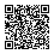부서별 업무추진비 페이지 바로가기 주소(https://business.jangseong.go.kr/q/ezQ3Njl8NzY1MzF8c2hvd3xwYWdlPTV9&e=M&s=3), QRCODE