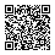 부서별 업무추진비 페이지 바로가기 주소(https://business.jangseong.go.kr/q/ezQ3Njl8NzY1MzF8c2hvd3xwYWdlPTZ9&e=M&s=3), QRCODE