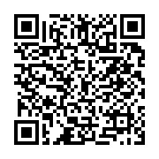 부서별 업무추진비 페이지 바로가기 주소(https://business.jangseong.go.kr/q/ezQ3Njl8NzY1MzF8c2hvd3xwYWdlPTd9&e=M&s=3), QRCODE