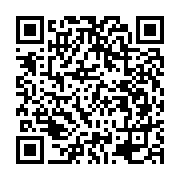 부서별 업무추진비 페이지 바로가기 주소(https://business.jangseong.go.kr/q/ezQ3Njl8NzY4NTN8c2hvd3xwYWdlPTF9&e=M&s=3), QRCODE