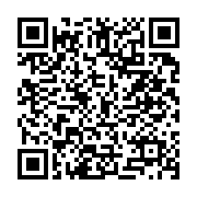 부서별 업무추진비 페이지 바로가기 주소(https://business.jangseong.go.kr/q/ezQ3Njl8NzY4NTN8c2hvd3xwYWdlPTJ9&e=M&s=3), QRCODE