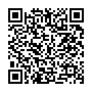 부서별 업무추진비 페이지 바로가기 주소(https://business.jangseong.go.kr/q/ezQ3Njl8NzY4NTN8c2hvd3xwYWdlPTV9&e=M&s=3), QRCODE