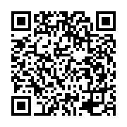 부서별 업무추진비 페이지 바로가기 주소(https://business.jangseong.go.kr/q/ezQ3Njl8NzY4NTN8c2hvd3xwYWdlPTZ9&e=M&s=3), QRCODE
