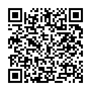 부서별 업무추진비 페이지 바로가기 주소(https://business.jangseong.go.kr/q/ezQ3Njl8NzY4NTN8c2hvd3xwYWdlPTd9&e=M&s=3), QRCODE