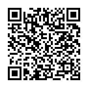 부서별 업무추진비 페이지 바로가기 주소(https://business.jangseong.go.kr/q/ezQ3Njl8NzY4NjN8c2hvd3xwYWdlPTF9&e=M&s=3), QRCODE