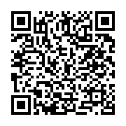 부서별 업무추진비 페이지 바로가기 주소(https://business.jangseong.go.kr/q/ezQ3Njl8NzY4NjN8c2hvd3xwYWdlPTN9&e=M&s=3), QRCODE