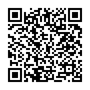 부서별 업무추진비 페이지 바로가기 주소(https://business.jangseong.go.kr/q/ezQ3Njl8NzY4NjN8c2hvd3xwYWdlPTR9&e=M&s=3), QRCODE