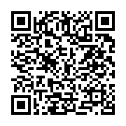 부서별 업무추진비 페이지 바로가기 주소(https://business.jangseong.go.kr/q/ezQ3Njl8NzY4NjN8c2hvd3xwYWdlPTV9&e=M&s=3), QRCODE