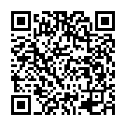 부서별 업무추진비 페이지 바로가기 주소(https://business.jangseong.go.kr/q/ezQ3Njl8NzY4NjN8c2hvd3xwYWdlPTd9&e=M&s=3), QRCODE