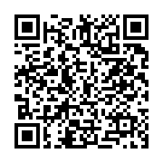 부서별 업무추진비 페이지 바로가기 주소(https://business.jangseong.go.kr/q/ezQ3Njl8NzYwMDN8c2hvd3xwYWdlPTF9&e=M&s=3), QRCODE
