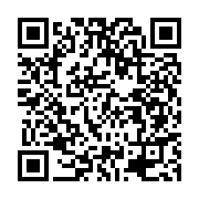 부서별 업무추진비 페이지 바로가기 주소(https://business.jangseong.go.kr/q/ezQ3Njl8NzYwMDN8c2hvd3xwYWdlPTR9&e=M&s=3), QRCODE