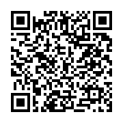 부서별 업무추진비 페이지 바로가기 주소(https://business.jangseong.go.kr/q/ezQ3Njl8NzYwMDN8c2hvd3xwYWdlPTZ9&e=M&s=3), QRCODE