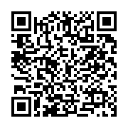 부서별 업무추진비 페이지 바로가기 주소(https://business.jangseong.go.kr/q/ezQ3Njl8NzYwMDN8c2hvd3xwYWdlPTd9&e=M&s=3), QRCODE