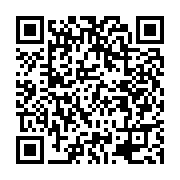 부서별 업무추진비 페이지 바로가기 주소(https://business.jangseong.go.kr/q/ezQ3Njl8NzYyMDd8c2hvd3xwYWdlPTF9&e=M&s=3), QRCODE