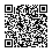 부서별 업무추진비 페이지 바로가기 주소(https://business.jangseong.go.kr/q/ezQ3Njl8NzYyMDd8c2hvd3xwYWdlPTN9&e=M&s=3), QRCODE