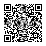 부서별 업무추진비 페이지 바로가기 주소(https://business.jangseong.go.kr/q/ezQ3Njl8NzYyMDd8c2hvd3xwYWdlPTZ9&e=M&s=3), QRCODE