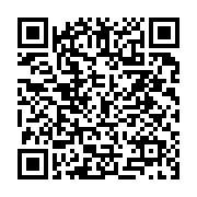 부서별 업무추진비 페이지 바로가기 주소(https://business.jangseong.go.kr/q/ezQ3Njl8NzYyMDd8c2hvd3xwYWdlPTd9&e=M&s=3), QRCODE