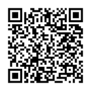 부서별 업무추진비 페이지 바로가기 주소(https://business.jangseong.go.kr/q/ezQ3Njl8Nzc0NTl8c2hvd3xwYWdlPTF9&e=M&s=3), QRCODE