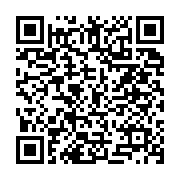 부서별 업무추진비 페이지 바로가기 주소(https://business.jangseong.go.kr/q/ezQ3Njl8Nzc0NTl8c2hvd3xwYWdlPTN9&e=M&s=3), QRCODE