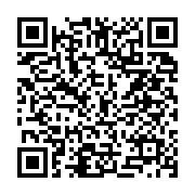 부서별 업무추진비 페이지 바로가기 주소(https://business.jangseong.go.kr/q/ezQ3Njl8Nzc0NTl8c2hvd3xwYWdlPTR9&e=M&s=3), QRCODE